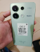 Redmi note 13 8+256